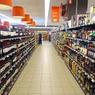 РПЦ: ограничение работы супермаркетов по воскресеньям укрепит семьи