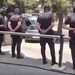 В Баку заявили о задержании двух агентов ФСБ России, работавших в Sputnik