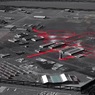 Глава МАГАТЭ допустил уничтожение центрифуг для обогащения урана на главном ядерном заводе Ирана