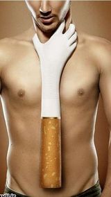 Минздрав выступил за очередное повышение цен на сигареты