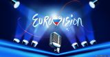 Конкурс "политической песни" в Европе снова посеял раздоры