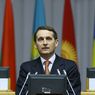 Россия отказалась от участия в сессии ОБСЕ в Финляндии из-за невыездного Нарышкина