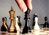 Лидер женского шахматного рейтинга сменился впервые за 25 лет