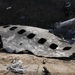 Иран пригласил американских экспертов принять участие в расследовании крушения Boeing