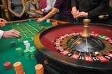 В финском поселке откроют казино для российских туристов
