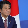 Разговор о национальных интересах не может быть простым: Абэ коснулся судьбы мирного договора