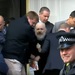 Британские парламентарии просят выдать Ассанжа Швеции