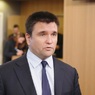Глава МИД Украины пообещал "сюрприз" России из-за выдачи паспортов украинцам