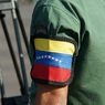 Гуайдо: Россия и Китай боятся за свои инвестиции в Венесуэле