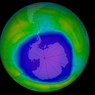 Кто-то хитрит: в озоновом слое обнаружили высокие концентрации хлорфторуглеродов