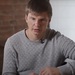 Футболист Андрей Аршавин подал иск об изменении размера алиментов на детей от Юлии Барановской
