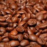 Антиоксиданты в кофе могут избавить человека от болезней