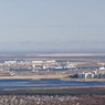 Власти Северодвинска объяснили данные о повышении радиации сбоем датчика