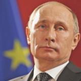 Путин объяснил американскому телеканалу, почему не упоминает имя главы ФБК