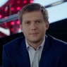 Борис Корчевников и канал "Россия-1" готовят для зрителей большой сюрприз