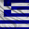 Вкладчики выводят средства из банков Греции — €3 млрд за неделю