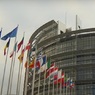 Депутаты Европарламента выступили за принятие Румынии и Болгарии в Шенгенскую зону