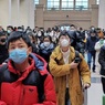 Медики рассказали, защитит ли хирургическая маска от коронавируса
