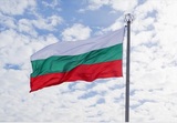 Болгария объявила в международный розыск трёх россиян по делу о покушении на убийство