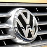 Дефектное ПО обнаружено и на бензиновых автомобилях Volkswagen