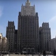 Разговор Трампа и Путина, о котором сообщил президент США, к согласию очевидно пока не привел