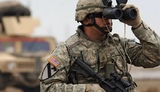 Минобороны сообщило об усилении военной активности США у Чукотки