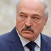 Лукашенко запретил использовать российский опыт в высшем образовании
