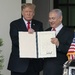 В Сирии отреагировали на решение Трампа по Голанским высотам