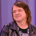 Андрей Разин занялся раскруткой официальной дочери Евгения Осина Агнии