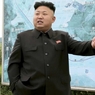 Ким Чен Ын заявил о готовности КНДР к ядерной войне