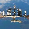 Проблемная батарея на "Союзе" раскрылась во время стыковки с МКС