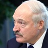 Лукашенко подтвердил задержание глав сахарных заводов в Белоруссии и объяснил причину
