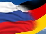 СМИ: Ряд немецких политиков настаивает на продлении санкций против РФ
