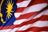 Малайзия подключится к уголовному расследованию крушения «Боинга»