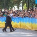 Зеленский обсудил с представителями США реформы на Украине и антироссийские санкции