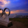 Песков призвал не использовать слово "бойкот" по отношению к Олимпиаде