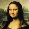 Голая Джоконда: фейк или настоящий Леонардо?