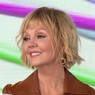 Валерия сообщила, что ее трек прошел отборочный этап премии "Грэмми"