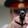 Московский полицейский, открывший огонь по коллегам, признал вину