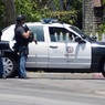 В Калифорнии ранены семь человек при стрельбе в школе