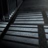 Трое бывших глав отделений МВД Уфы арестованы по подозрению в изнасиловании коллеги