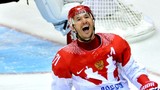 Ковальчук назначен капитаном сборной России по хоккею