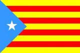 В Каталонии стартовал опрос населения о независимости
