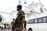 В терактах на Шри-Ланке погибли дети датского миллиардера