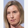 В Брюсселе задержана экс-глава евродипломатии Могерини по делу о мошенничестве
