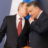 Как Россия ссорит ЕС и Венгрию