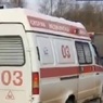 В Дагестане замглавы Буйнакска оторвало кисть после взрыва гранаты