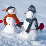 Фестиваль снеговиков откроется в Новой Москве