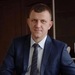 Мэр Краснодара Наумов досрочно сложил полномочия