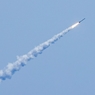 Сирия сообщила о ракетной атаке со стороны Израиля